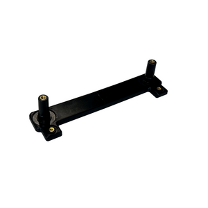 P150 Liquid Tank Embedded Parts (2 Holes)