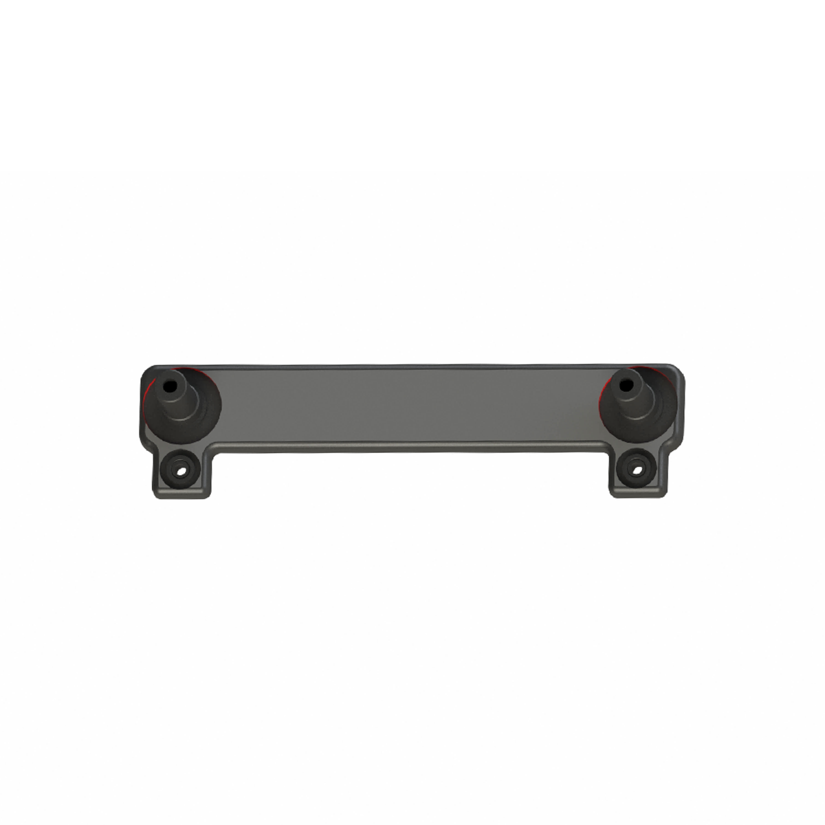 P150 Liquid Tank Embedded Parts (2 Holes)