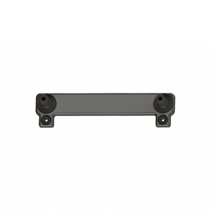 P150 Liquid Tank Embedded Parts (2 Holes)