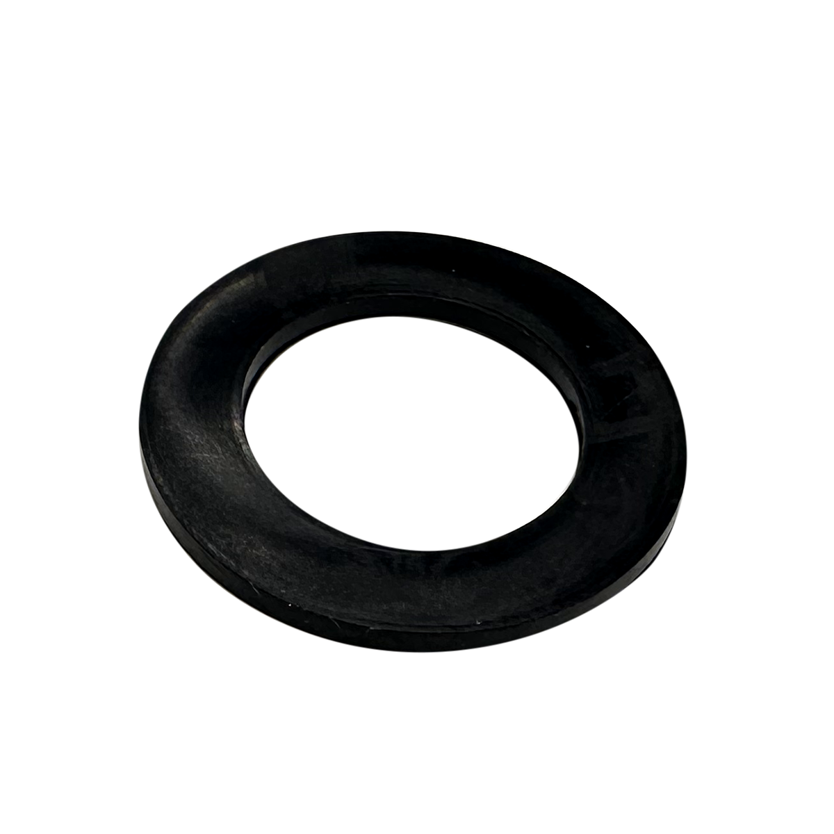 P150 Liquid Tank Embedded Parts Seal Ring