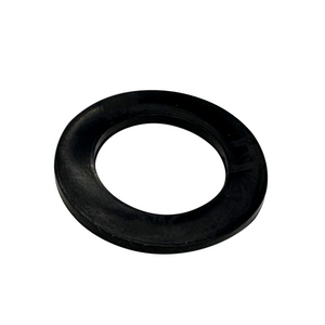 P150 Liquid Tank Embedded Parts Seal Ring