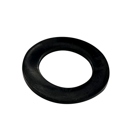 P150 Liquid Tank Embedded Parts Seal Ring