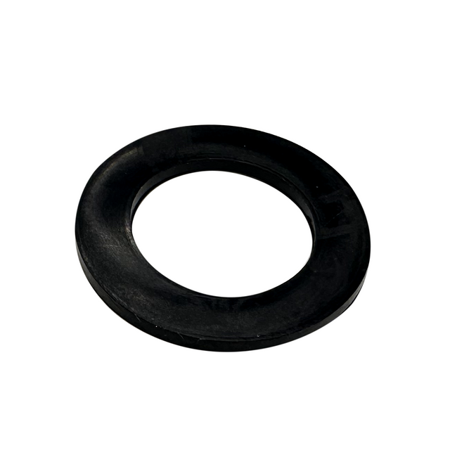 P150 Liquid Tank Embedded Parts Seal Ring