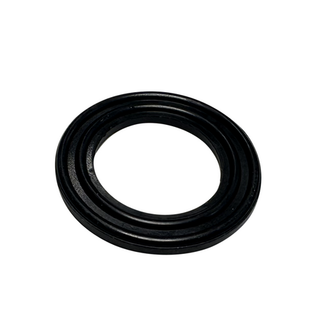 P150 Liquid Tank Embedded Parts Seal Ring