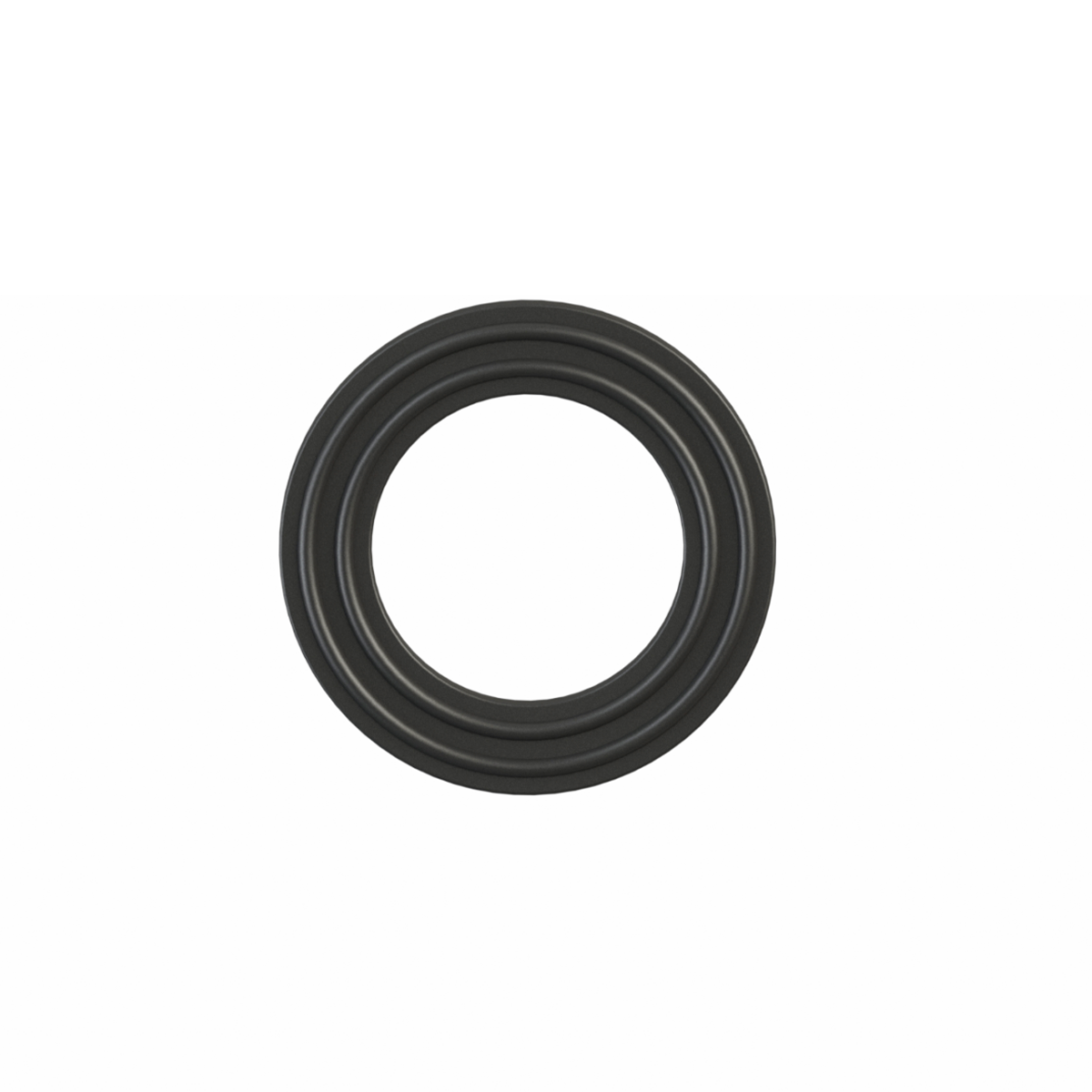P150 Liquid Tank Embedded Parts Seal Ring