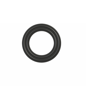 P150 Liquid Tank Embedded Parts Seal Ring