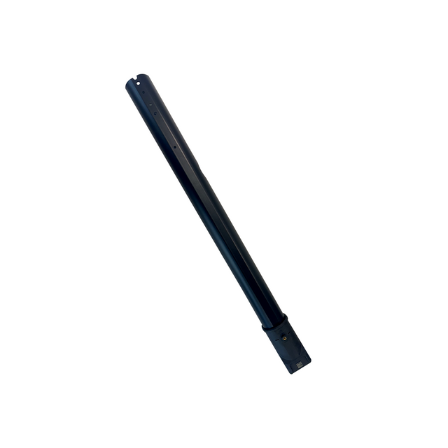 P150 Arm (Motor Side)