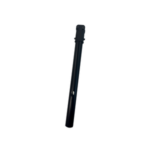 P150 Arm (Motor Side)