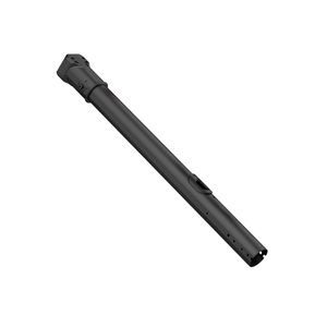 P150 Arm (Motor Side)