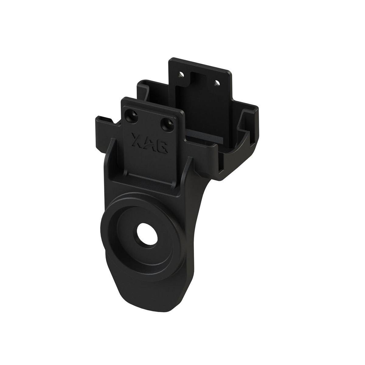 P150 Nozzle Extension Rod Bracket (Left)