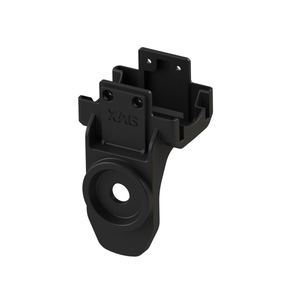 P150 Nozzle Extension Rod Bracket (Left)