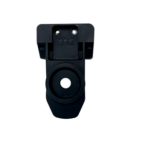 P150 Nozzle Extension Rod Bracket (Left)