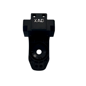 P150 Nozzle Extension Rod Bracket (Left)