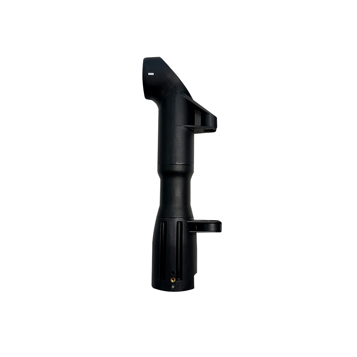 P150 Spray Rod