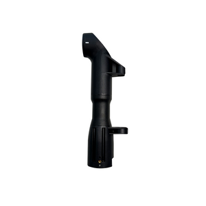 P150 Spray Rod