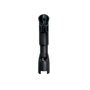 P150 Spray Rod