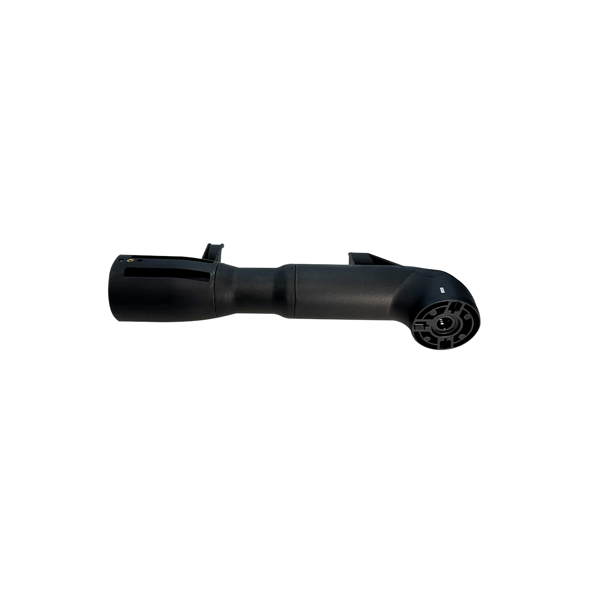 P150 Spray Rod