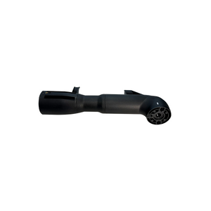 P150 Spray Rod