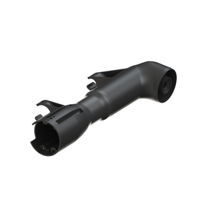 P150 Spray Rod