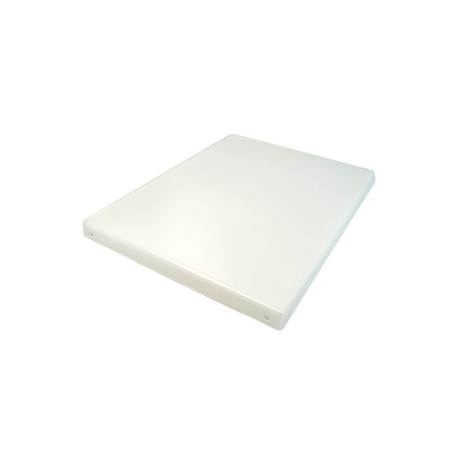 P150 Surge Protection Baffle