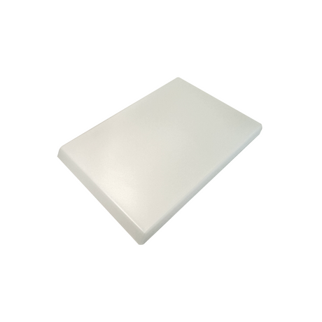 P150 Surge Protection Baffle
