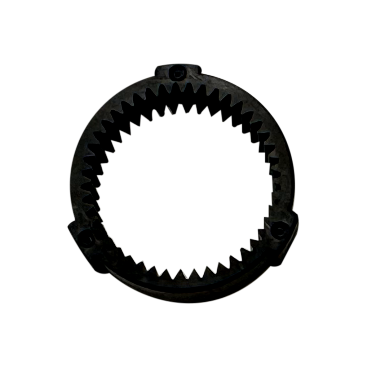 P150 Impeller Pump Gear Ring