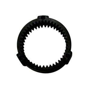 P150 Impeller Pump Gear Ring