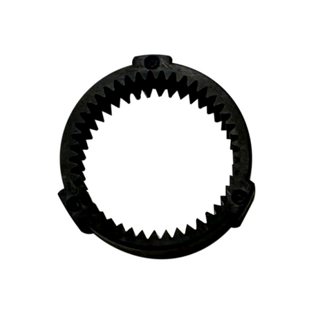P150 Impeller Pump Gear Ring