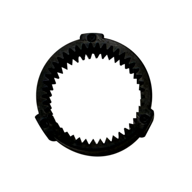 P150 Impeller Pump Gear Ring