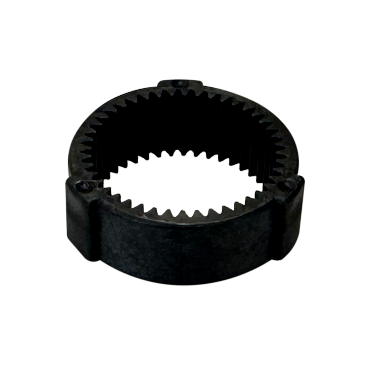 P150 Impeller Pump Gear Ring