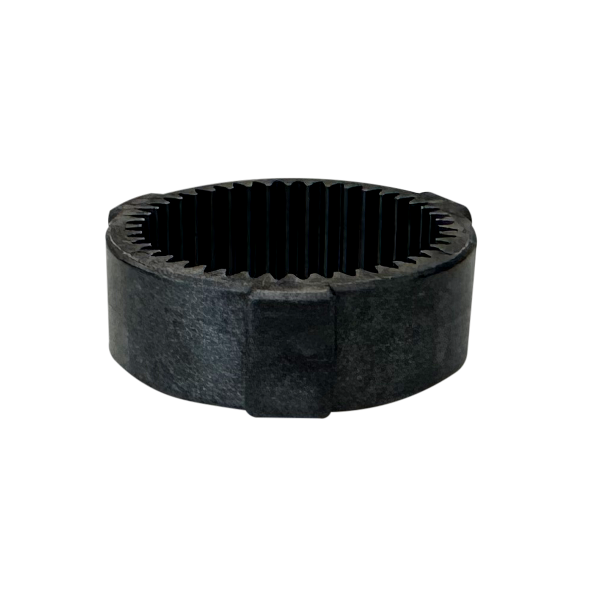 P150 Impeller Pump Gear Ring