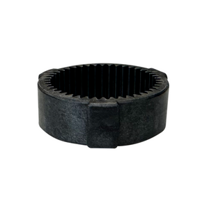 P150 Impeller Pump Gear Ring