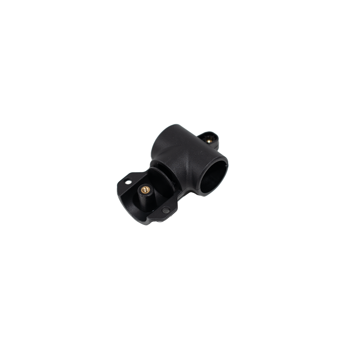 XAG® P150M Right angle tee piece