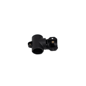 XAG® P150M Right angle tee piece