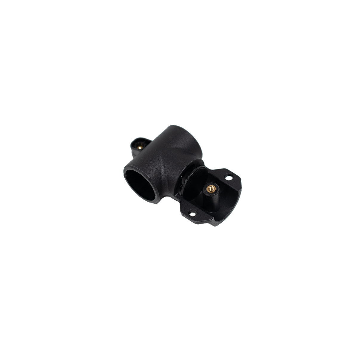XAG® P150M Right angle tee piece