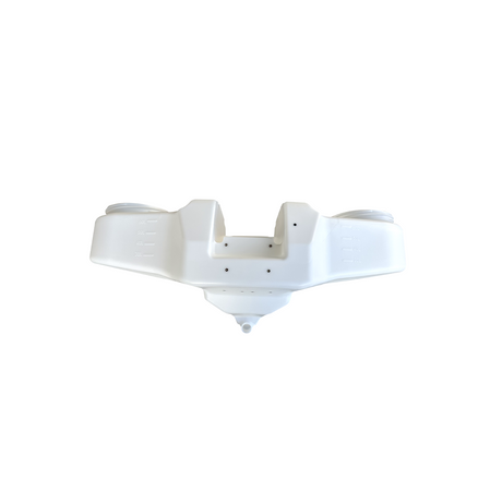 P150 70L- Smart Liquid Tank