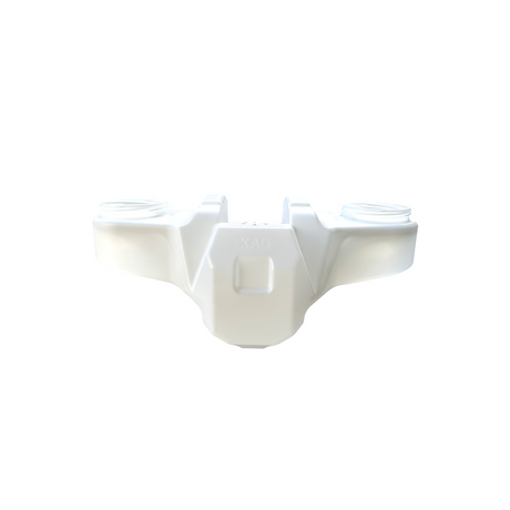 P150 70L- Smart Liquid Tank