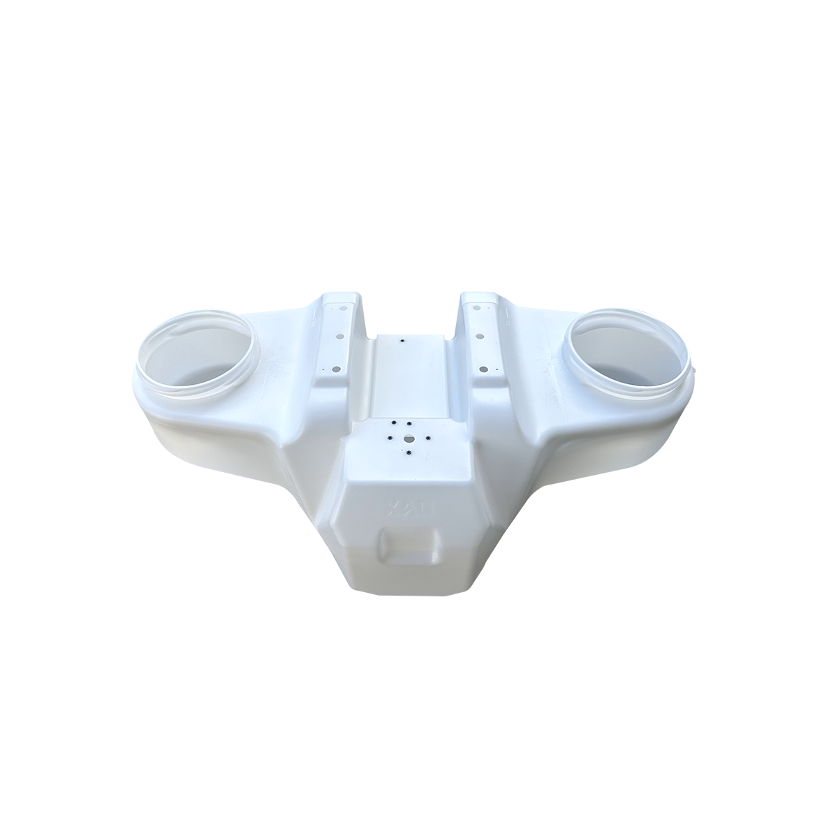 P150 70L- Smart Liquid Tank