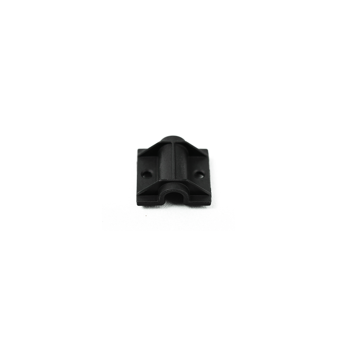 XAG® P150M Safety Lanyard Clamp