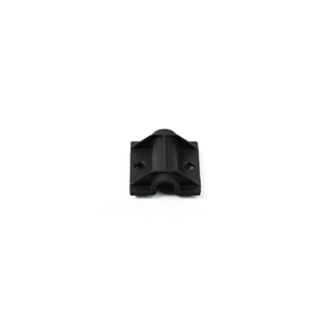 XAG® P150M Safety Lanyard Clamp