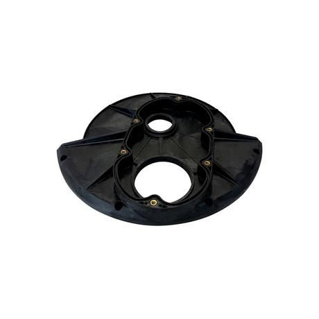 P150 Motor End Discharge Fixed Cover