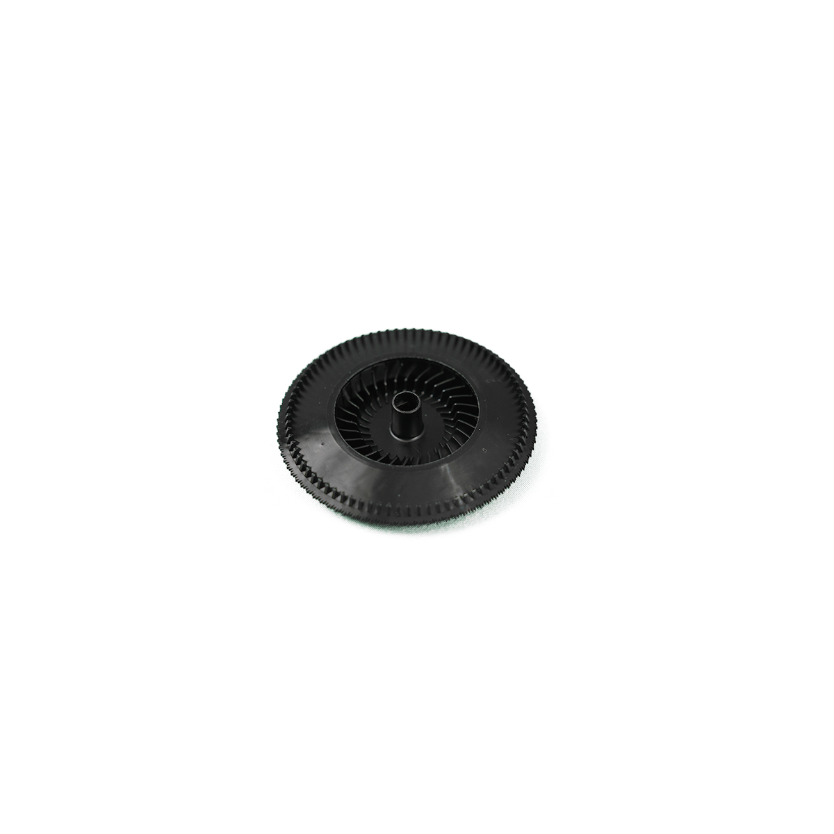 XAG® P150M RevoSpray Nozzle Disc