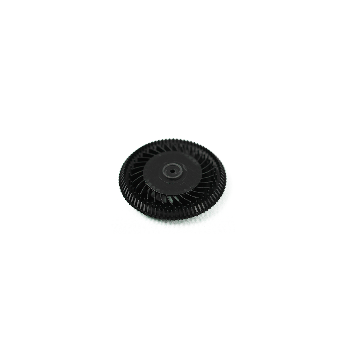 XAG® P150M RevoSpray Nozzle Disc