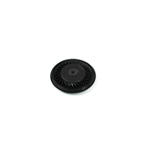 XAG® P150M RevoSpray Nozzle Disc