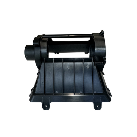P150 RevoCast Main Frame