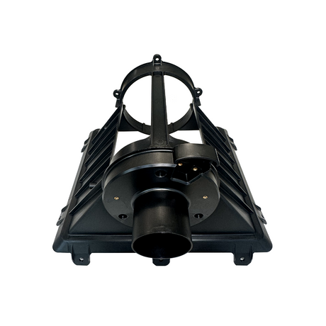 P150 RevoCast Main Frame