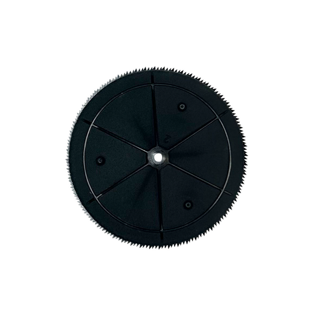 P150 Nozzle Disc