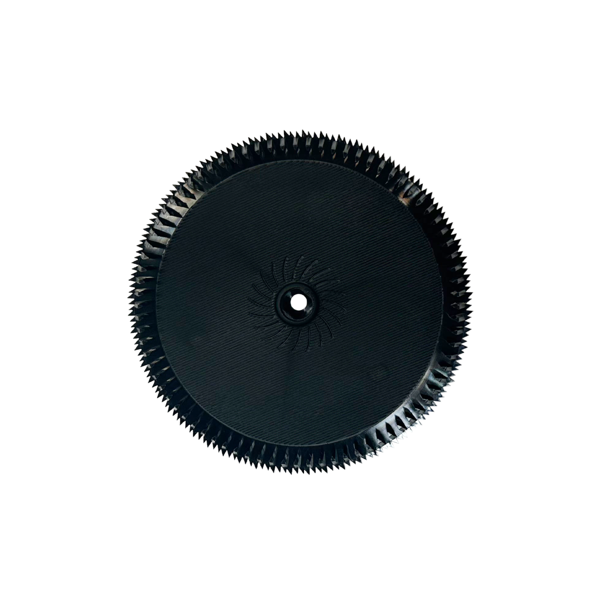 P150 Nozzle Disc