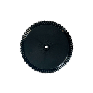 P150 Nozzle Disc