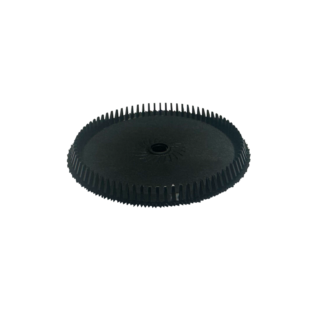 P150 Nozzle Disc